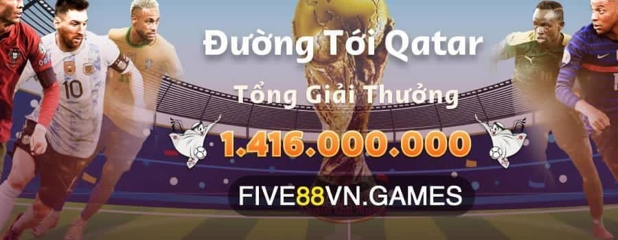 sudoku super challenger
