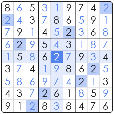 easy sudoku books