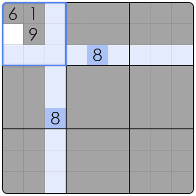 nytimes medium sudoku