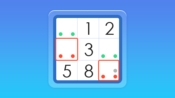 blank sudoku printouts