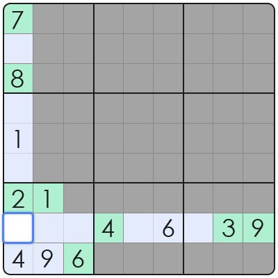 sudoku puzzles pdf