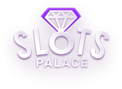 very very difficult sudoku
