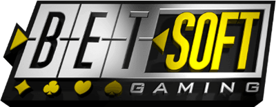 newspaper sudoku answers today free
