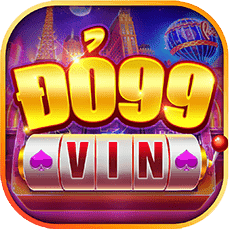 how to play sudoku puzzle
